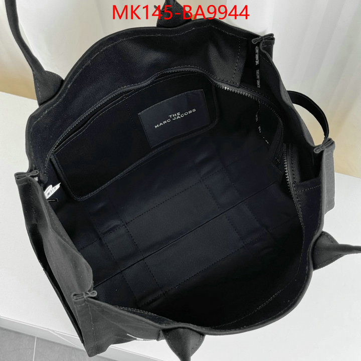 ID: BA9944