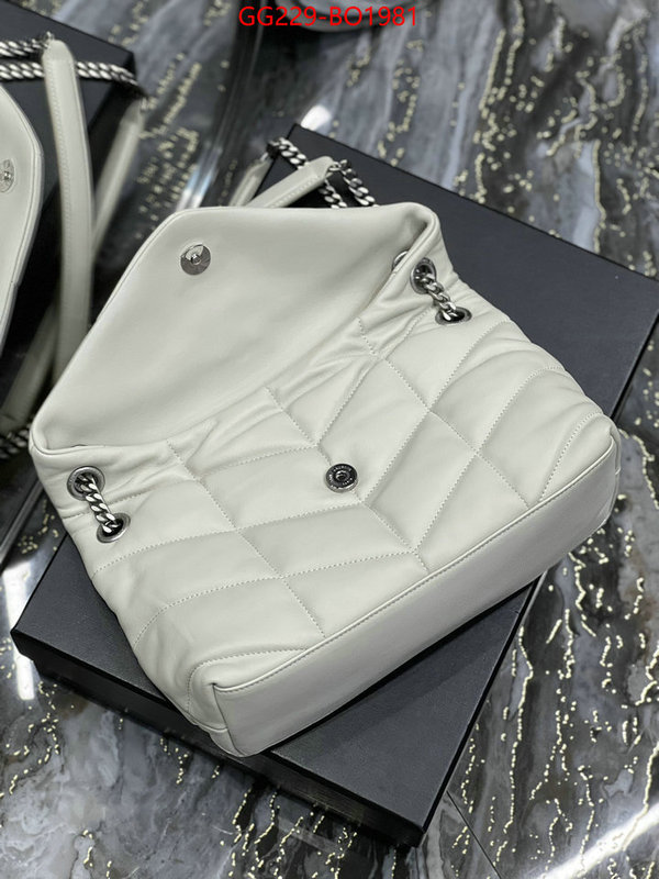 high quality 1:1 replica ID: BO1981 $: 229USD,
