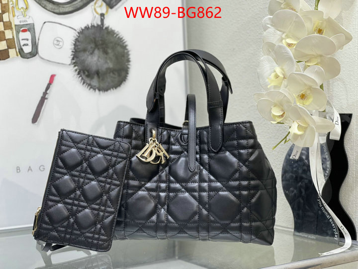 ID: BG862 $: 89USD,