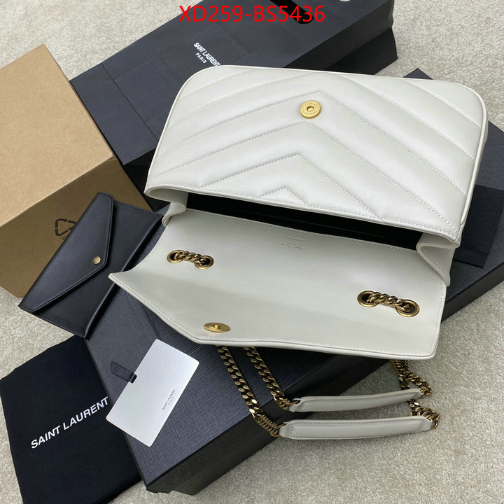 buy replica ID: BS5436 $: 259USD,