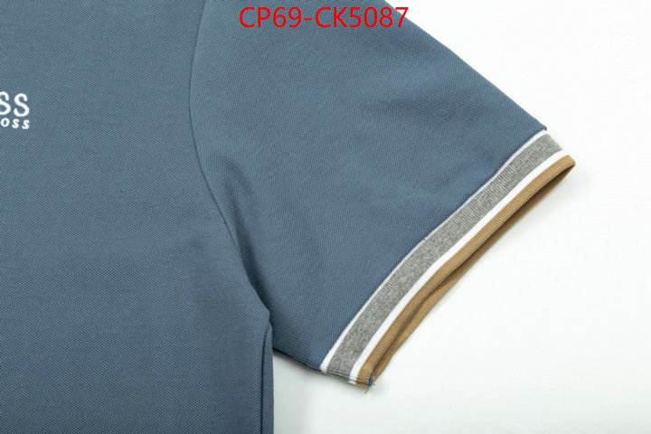 Clothing-Boss best ID: CK5087 $: 69USD