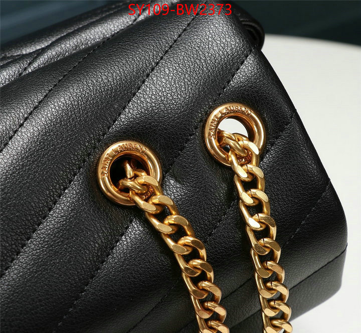 online ID: BW2373 $: 109USD,