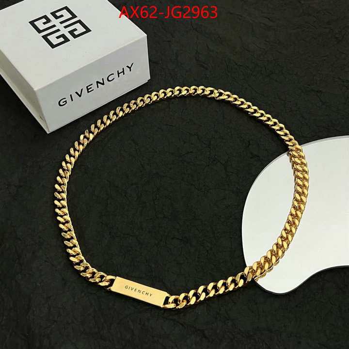 where should i buy replica ID: JG2963