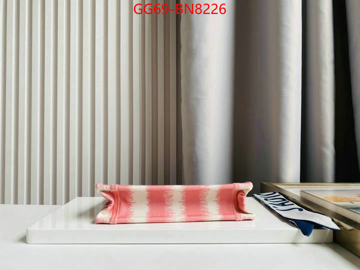 ID: BN8226 $: 69USD,
