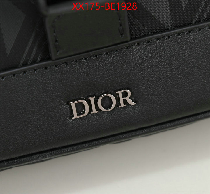 ID: BE1928 $: 175USD,