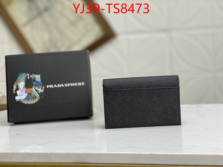 ID: TS8473 $: 39USD,