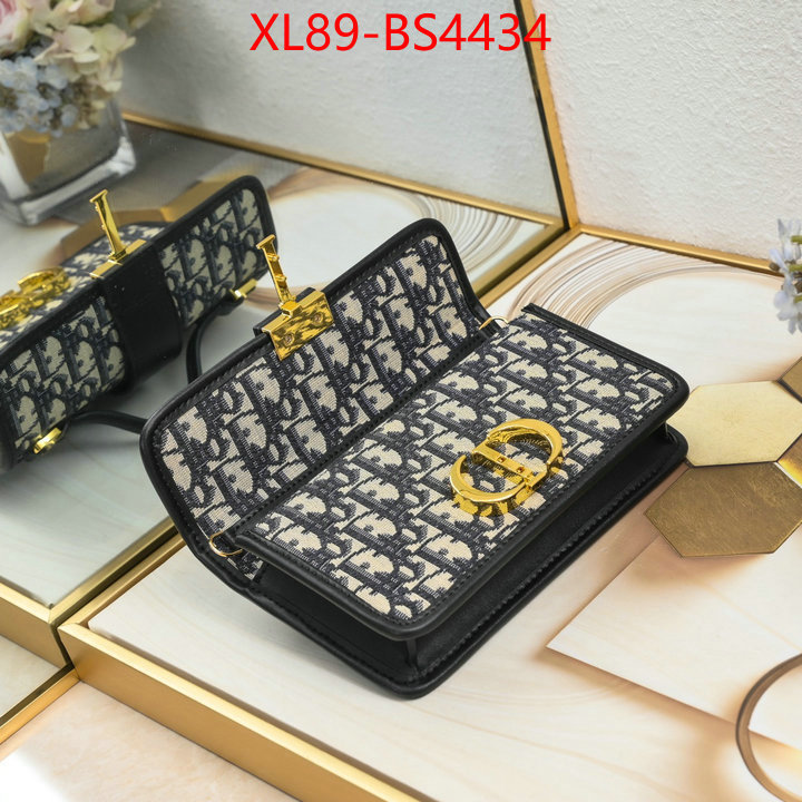ID: BS4434 $: 89USD,