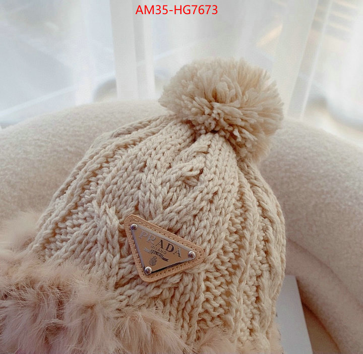 fake aaaaa ID: HG7673