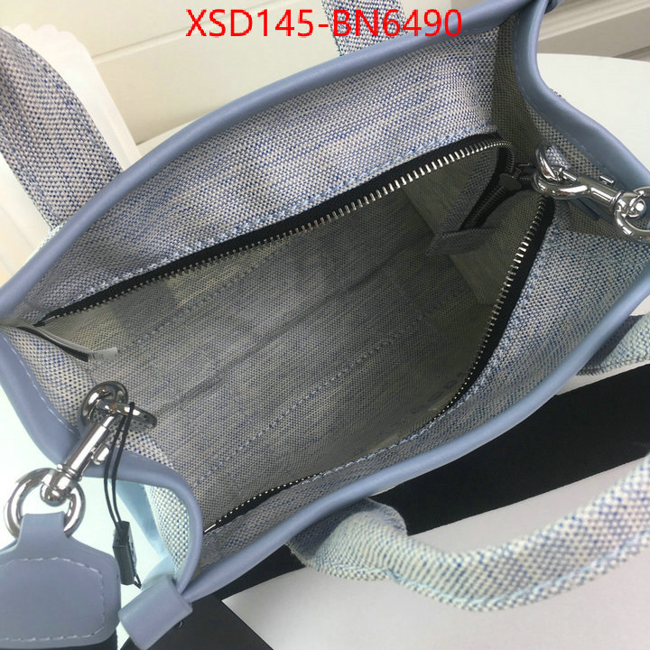 ID: BN6490 $: 145USD,