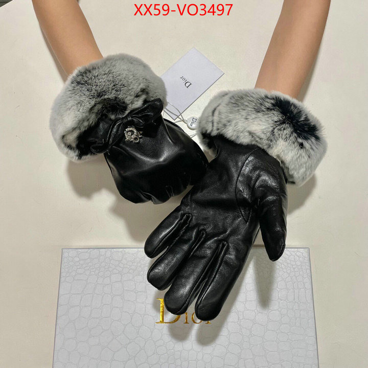 replica aaaaa designer ID: VO3497
