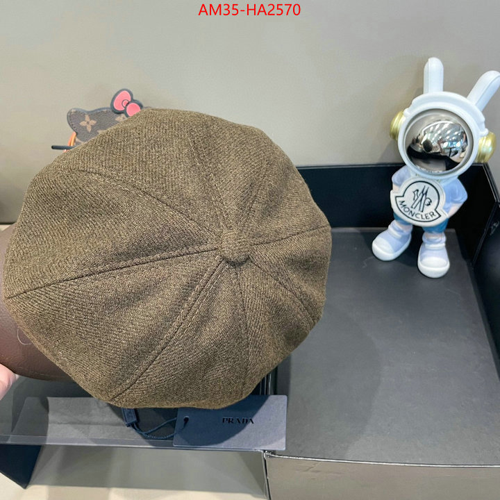where can i buy ID: HA2570
