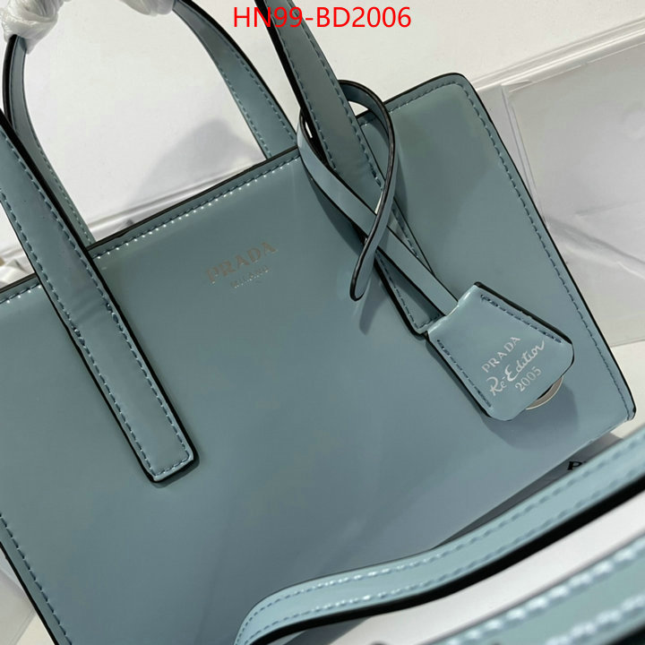ID: BD2006 $: 99USD,