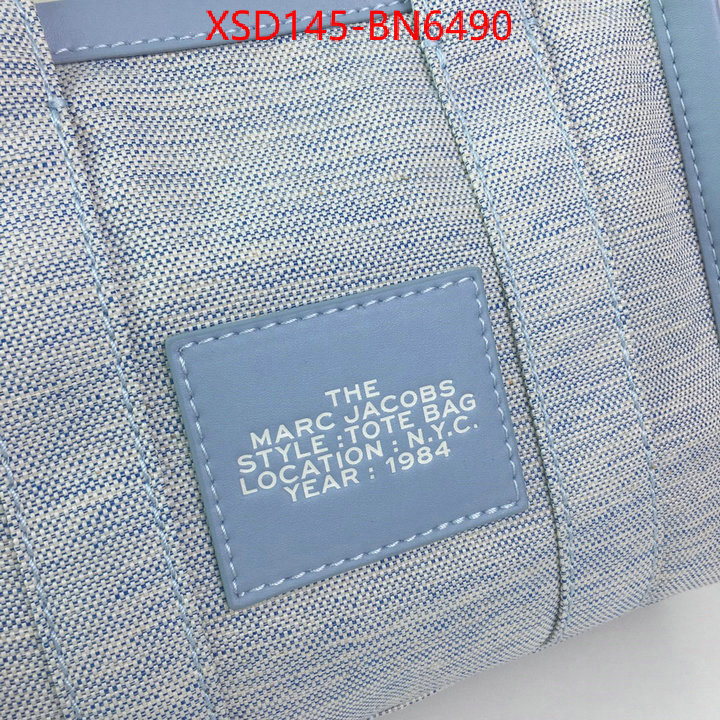 ID: BN6490 $: 145USD,