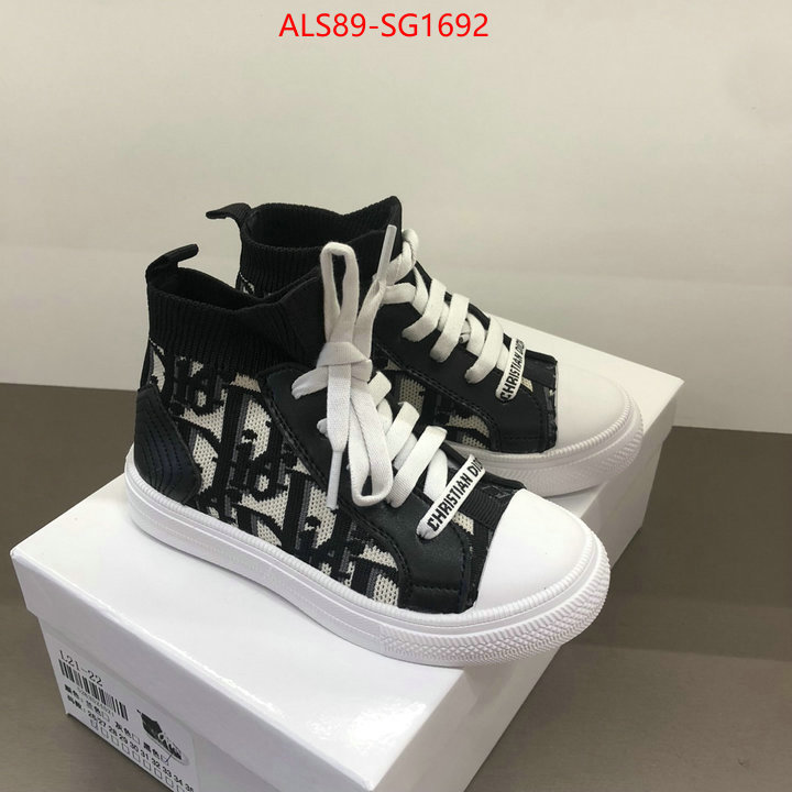replica every designer ID: SG1692