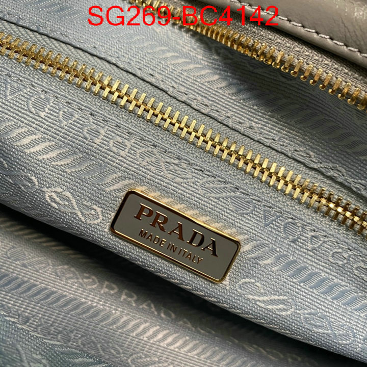 ID: BC4142 $: 269USD,