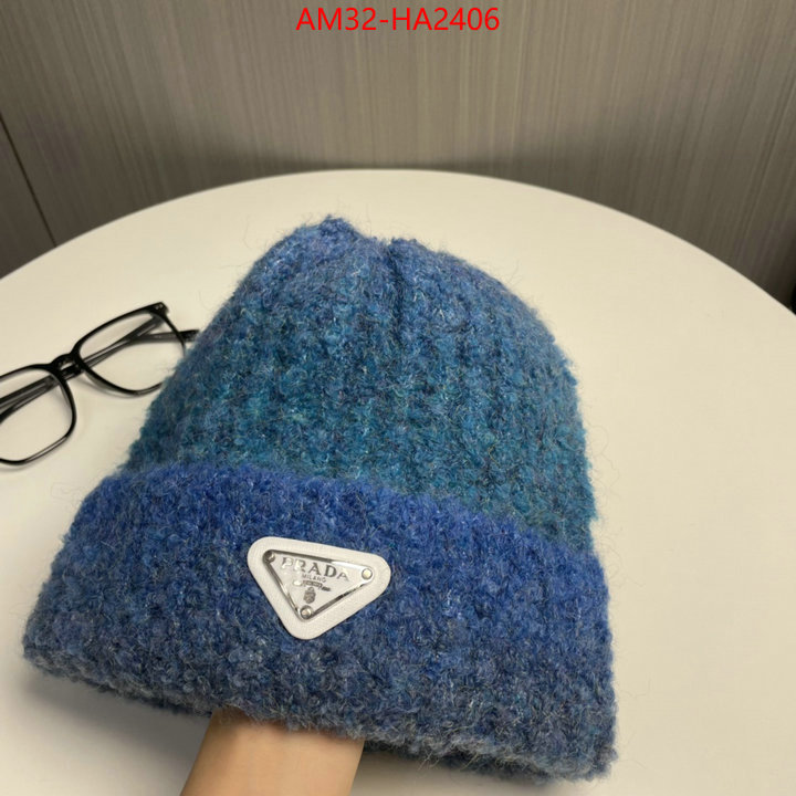buy 1:1 ID: HA2406