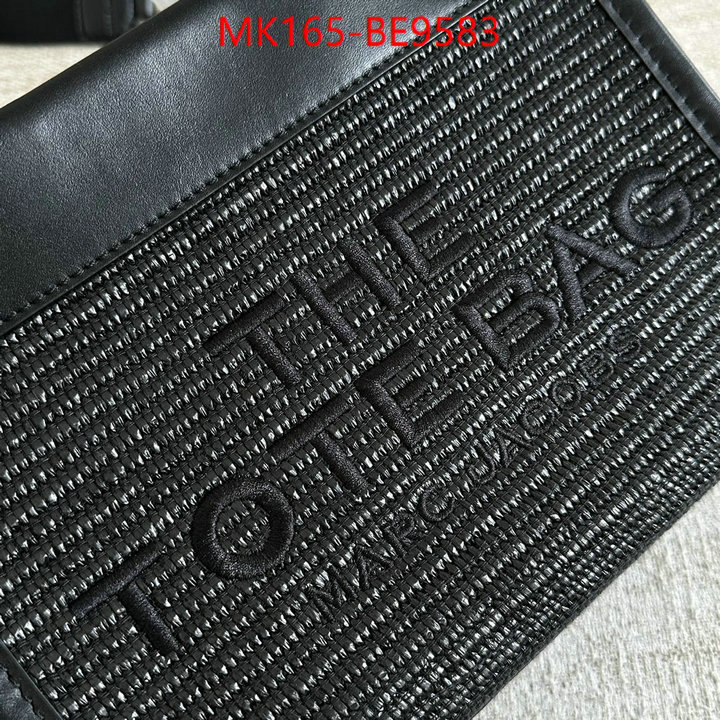 ID: BE9583 $: 165USD,