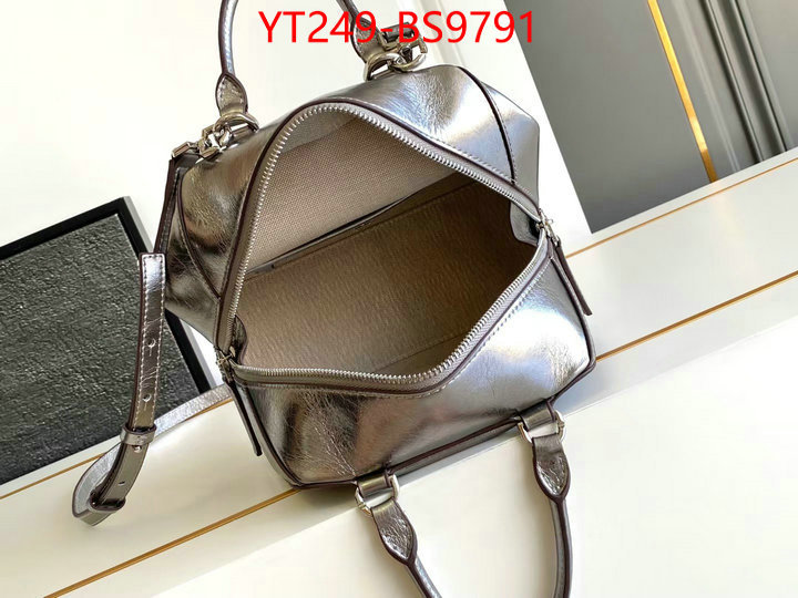 Givenchy Bags(TOP)-Crossbody- 1:1 clone ID: BS9791 $: 249USD,