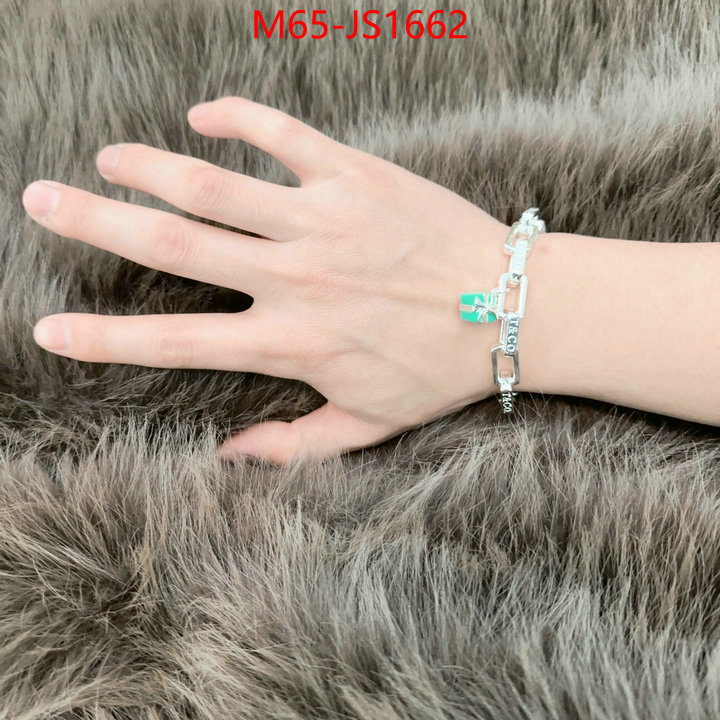 ID: JS1662