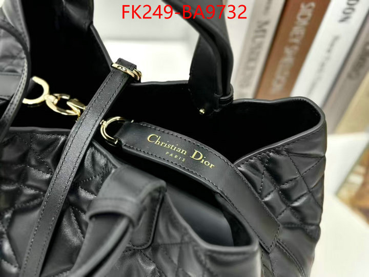 ID: BA9732 $:249USD,