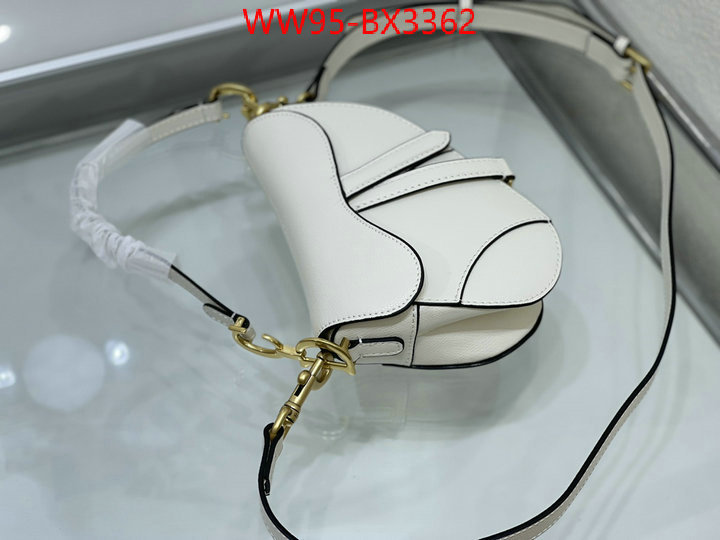 ID: BX3362 $: 95USD,