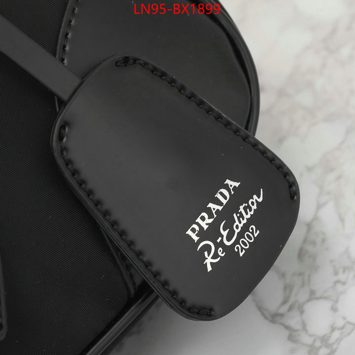 ID: BX1899 $: 95USD,