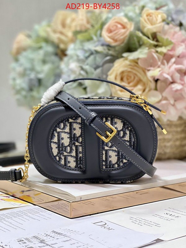 ID: BY4258 $: 219USD,