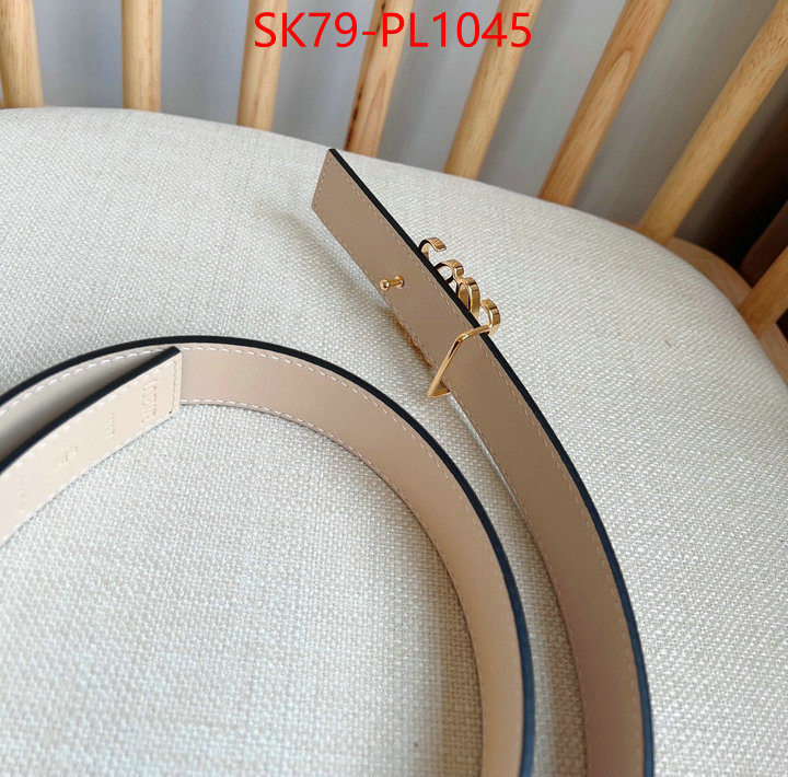 Belts-Loewe knockoff highest quality ID: PL1045 $: 79USD