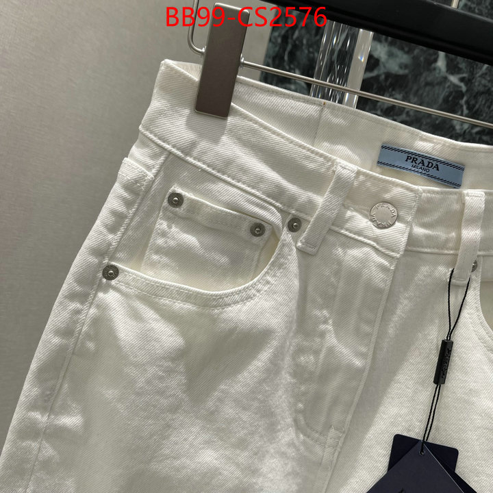 where can i buy the best 1:1 original ID: CS2576