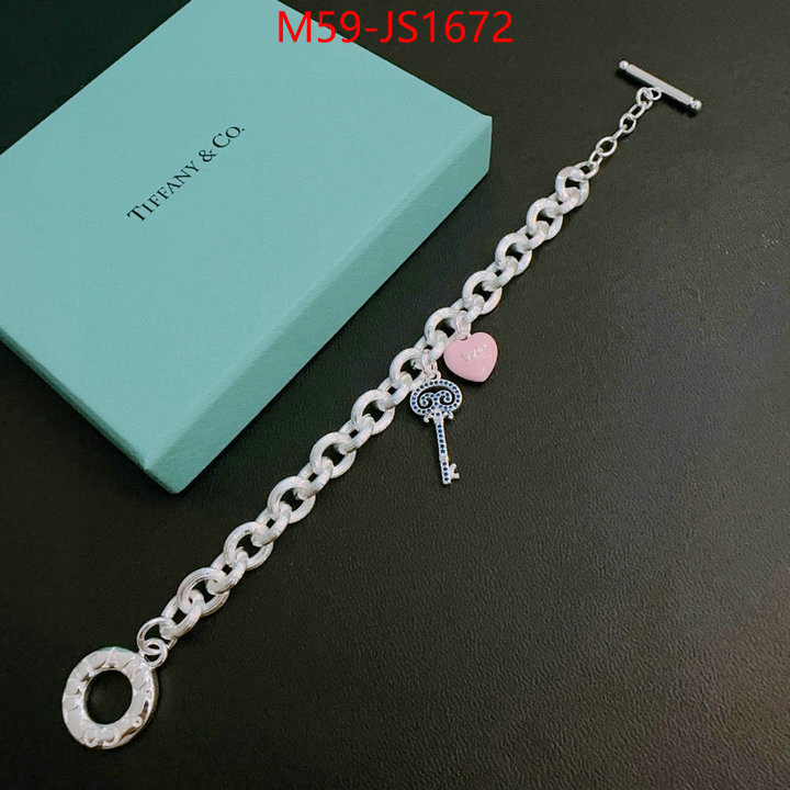 ID: JS1672