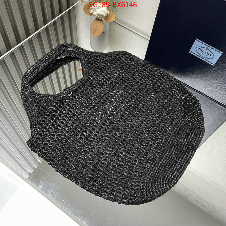 ID: BX6146 $: 189USD,