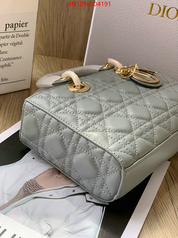 ID: BD4191 $: 105USD,
