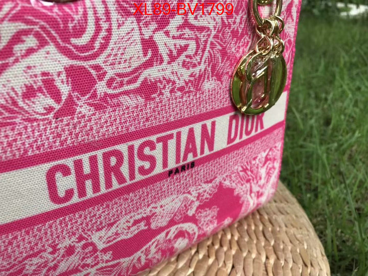 ID: BV1799 $: 89USD,