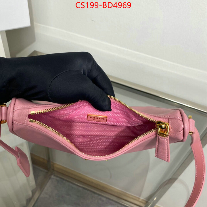 ID: BD4969 $: 199USD,