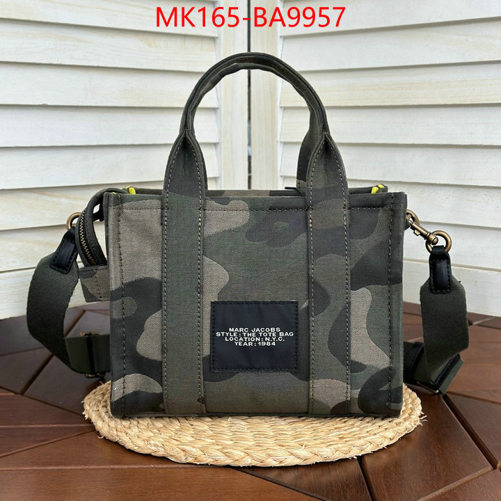 ID: BA9957