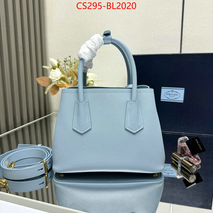 ID: BL2020 $: 295USD,