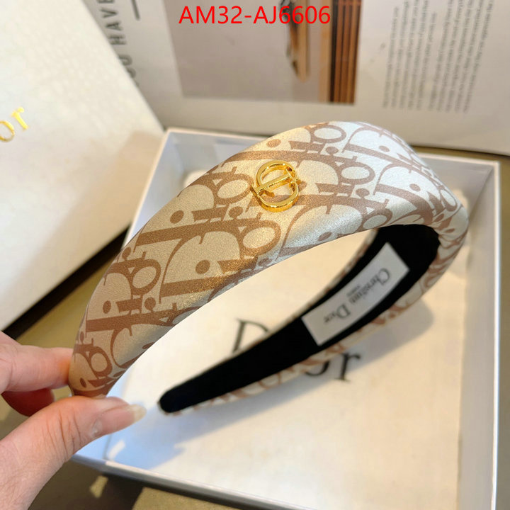 top fake designer ID: AJ6606