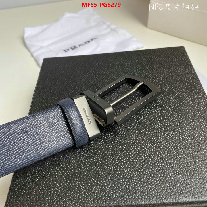 luxury ID: PG8279