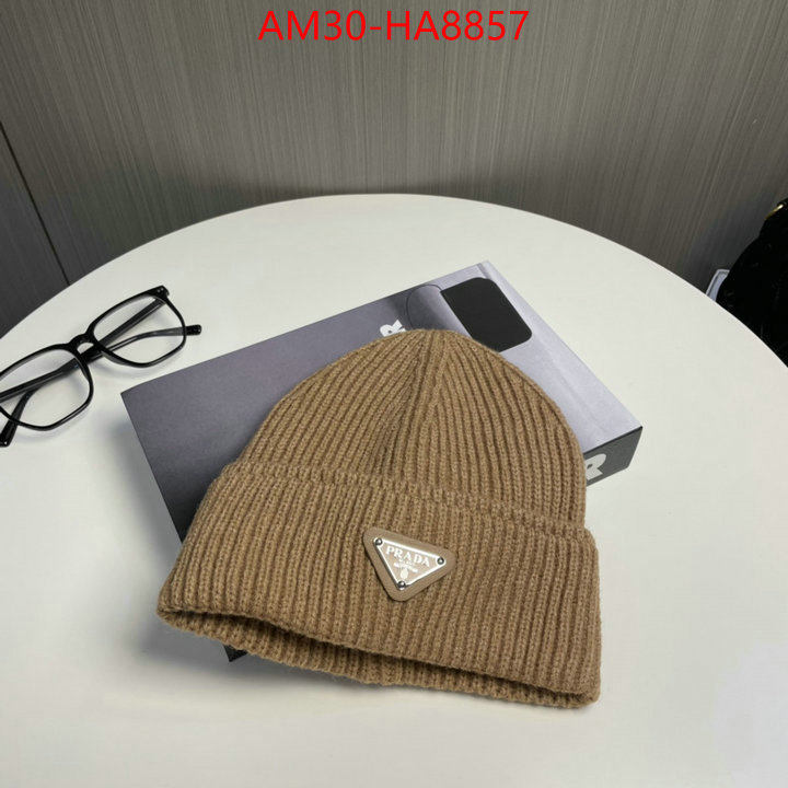 buy the best high quality replica ID: HA8857