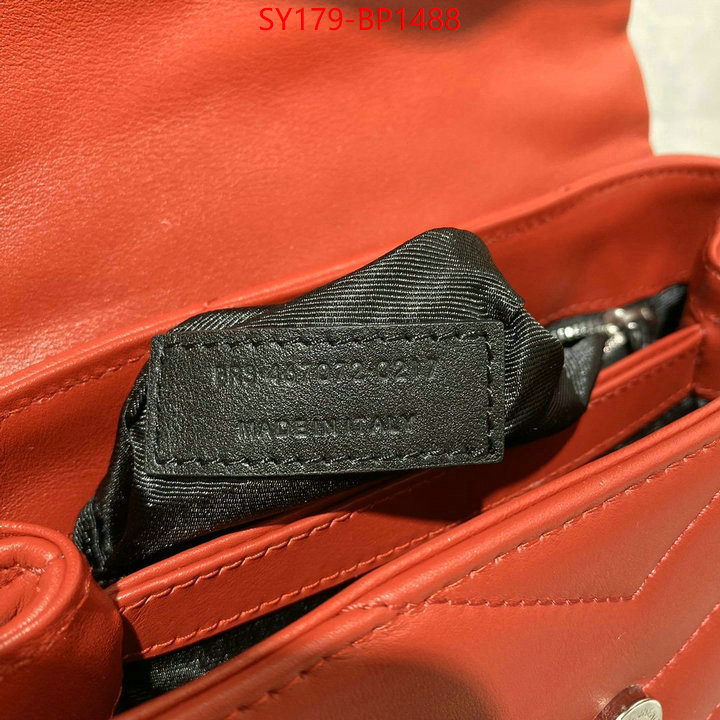 ID: BP1488 $: 179USD,