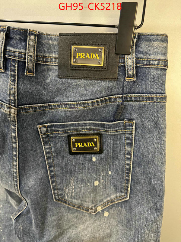 best replica new style ID: CK5218