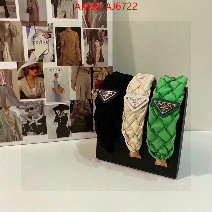 the best quality replica ID: AJ6722