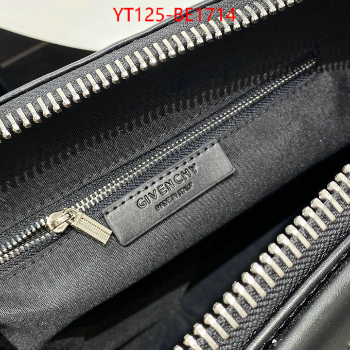 shop the best high authentic quality replica ID: BE1714
