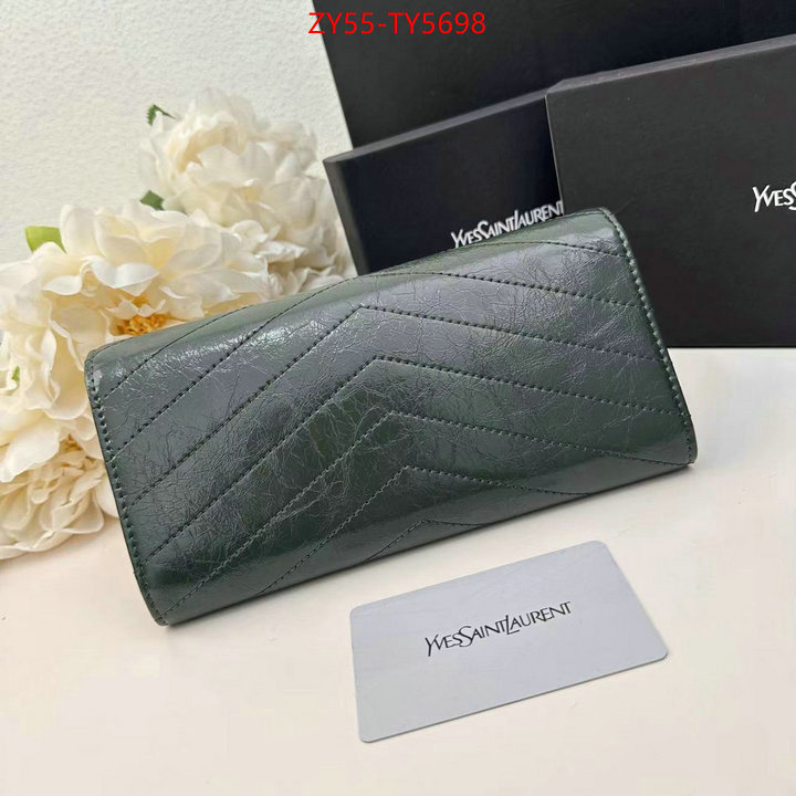 luxury fake ID: TY5698 $: 55USD,