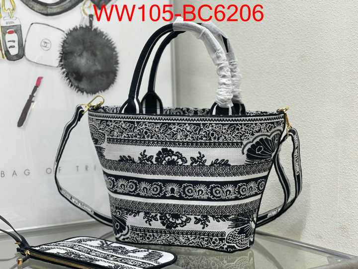 ID: BC6206 $: 105USD,