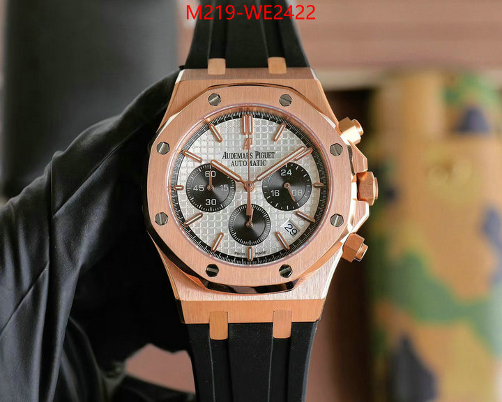 ID: WE2422
