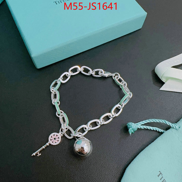 ID: JS1641