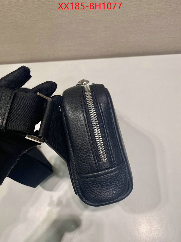 ID: BH1077 $: 185USD,