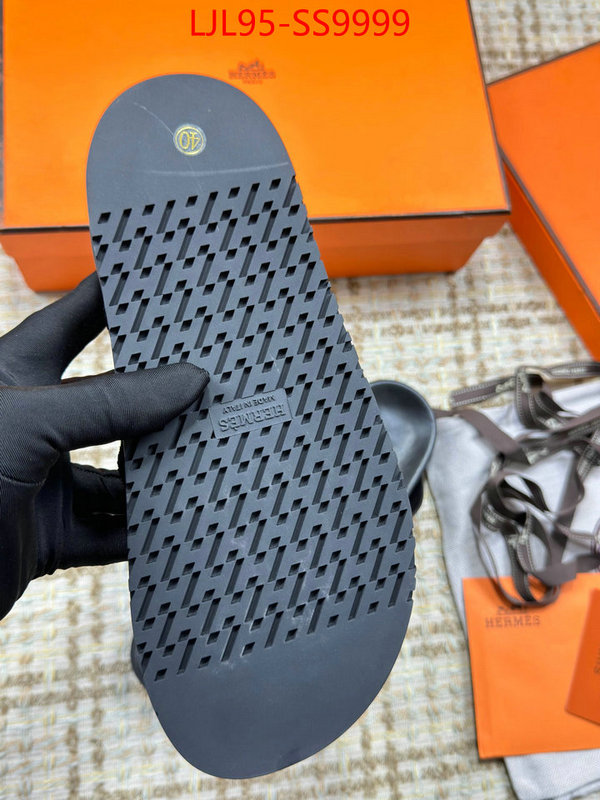 Women Shoes-Hermes shop now ID: SS9999 $: 95USD