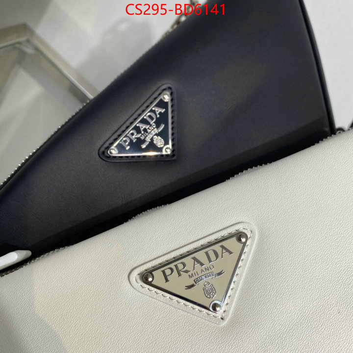 ID: BD6141 $: 295USD,